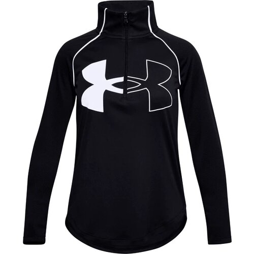 Under Armour Majica za devojčice Cene