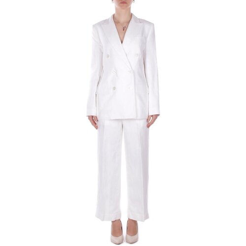 Polo Ralph Lauren Jakne & Blazerji 200P03657 Bela Cene