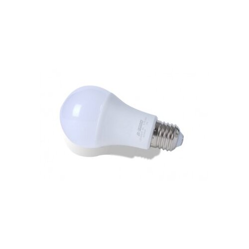 HOME LIGHT led sijalica E27 (1086) Cene
