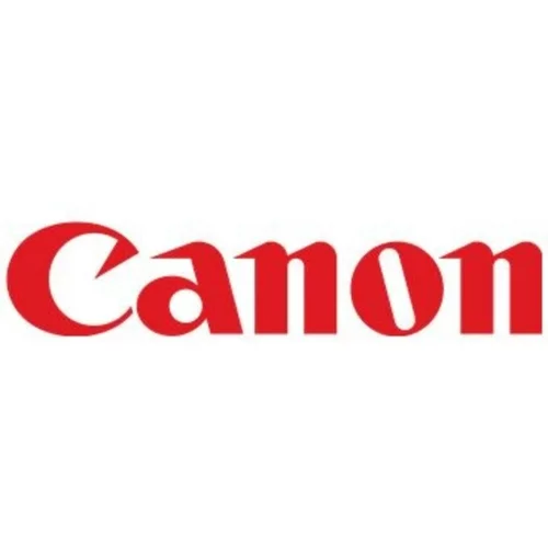 Canon Toner CEXV26 Magenta 1658B006BA