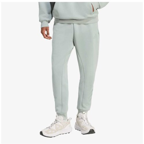 Adidas M fi 3s pt Cene