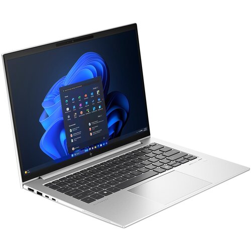 HEWLETT-PACKARD HP EliteBook 840 14 inch G11 Notebook PC Intel Core Ultra 7 155U Laptop 35.6 cm (14) WUXGA 16 GB DDR5-SDRAM 512 GB SSD Wi-Fi 6E (802.11ax) Windows 11 Pro Silver Cijene