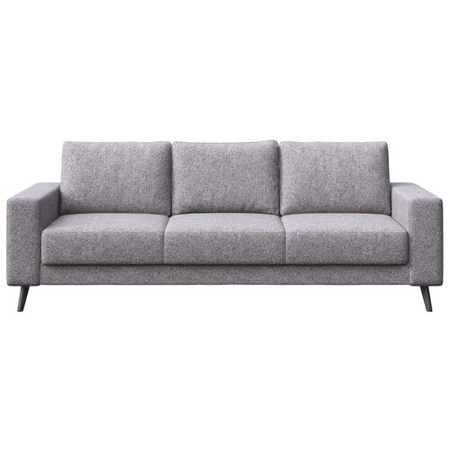 Ghado Siva sofa 233 cm Fynn – Cijene