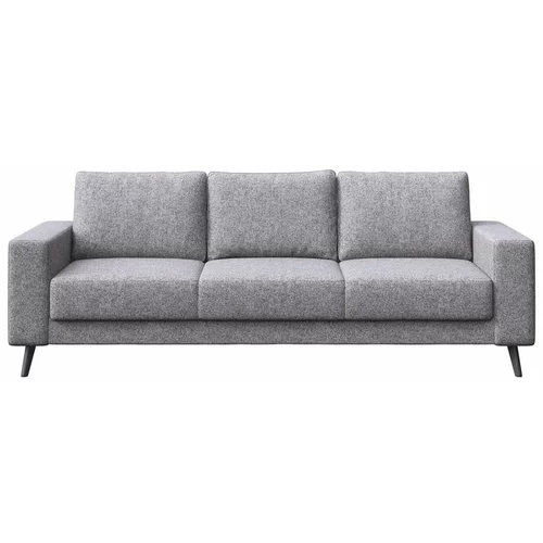 Ghado Siva sofa 233 cm Fynn –