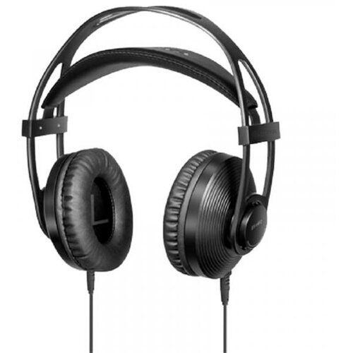 Boya profesionalne slušalice BY-HP2 6895 Cene