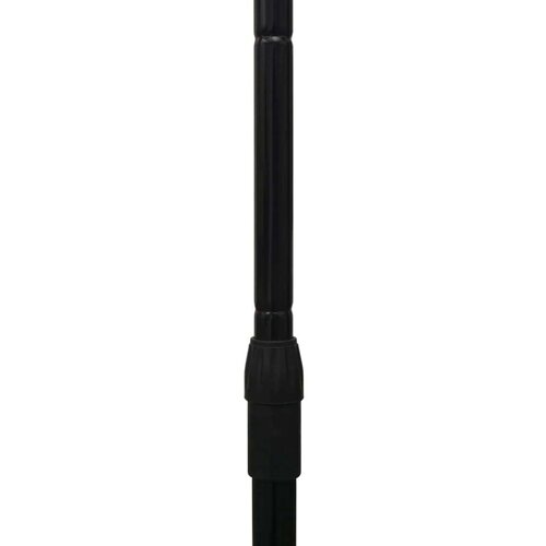  Mreža za Badminton s Lopticama 600x155 cm Slike