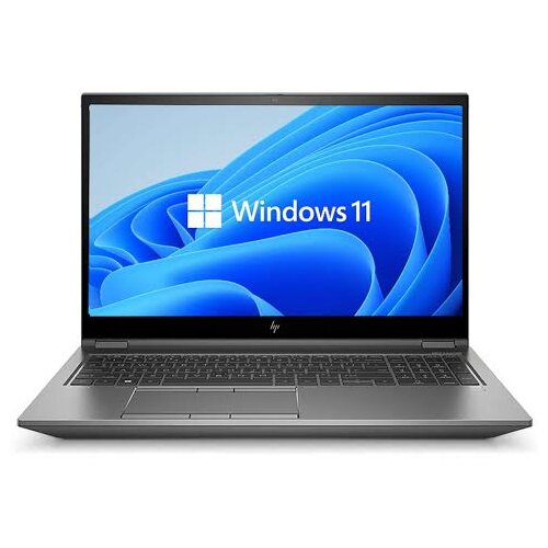HP ZBook Fury 15 G8 15.6" i7-11850H 32GB/512GB SSD RTX A3000 Win 11 Pro Refurbished (A) Cijene