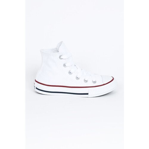 Converse otro&amp;scaron;ke superge Slike