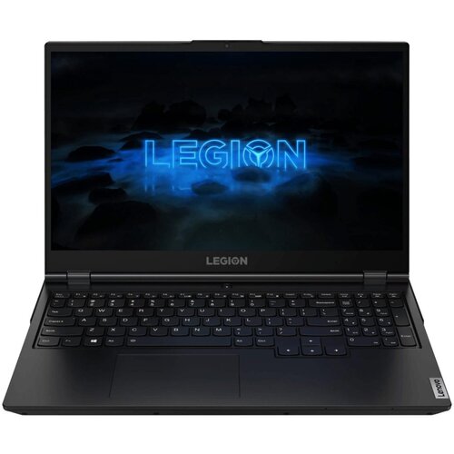 Lenovo Laptop 15.6”, AMD Ryzen 5 4600H 3.0 GHz, 8GB, SSD 512 GB – Legion 5-15ARH; 82B500HGPB Cijene