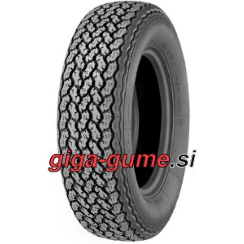 Michelin XWX ( 205/70 R15 90W ) letna pnevmatika Cene