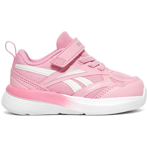 Reebok Patike za devojčice Rush Runner, Roze Cene