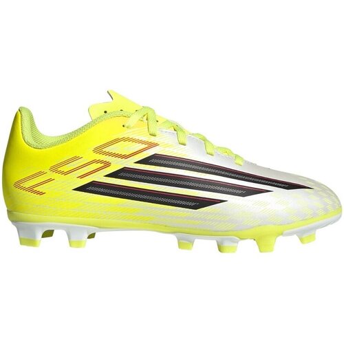 Adidas Nogomet JS1482 pisana Slike