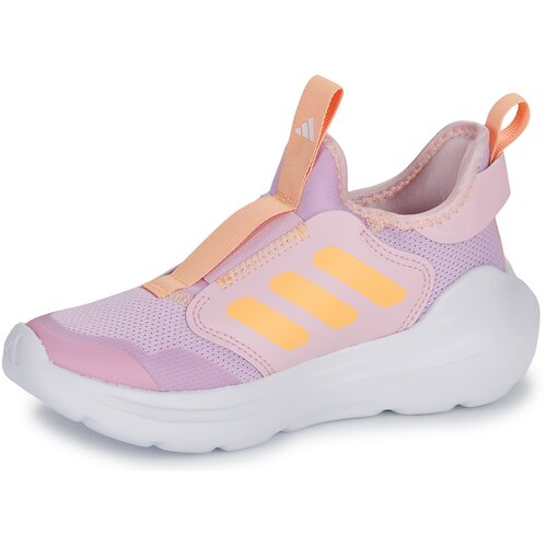 Adidas Slips on TENSAUR COMFORT AC C Rožnata Slike