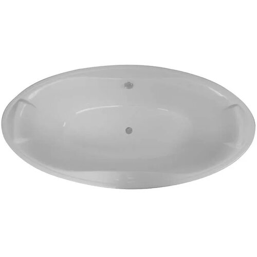 Zomar Magnolia Lux kada 200x100cm Cene