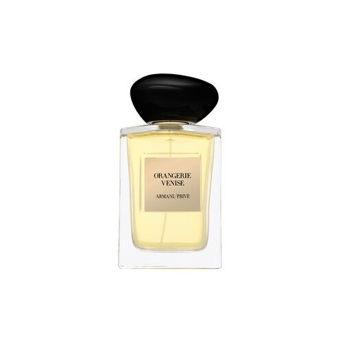 Armani (Giorgio Armani) Armani Priv&amp;eacute; Orangerie Venise toaletna voda unisex 100 ml Slike