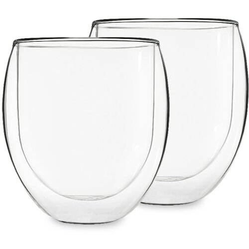 Feelino Ice, &amp;scaron;alice, 6x400ml Slike