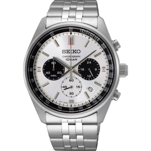 Seiko SSB425P1 Slike