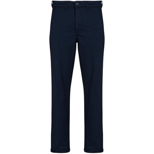 PepeJeans GYMDIGO CHINO Tamno plava Cene