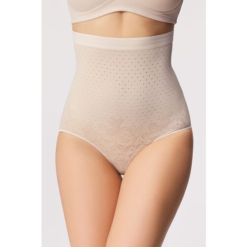 Orhideja Lingerie Stezne hlačke Anise Slike