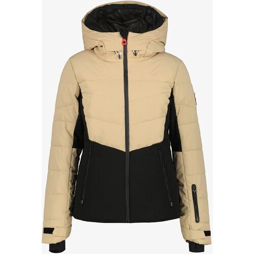 Icepeak ženska jakna ELECTRA Slike