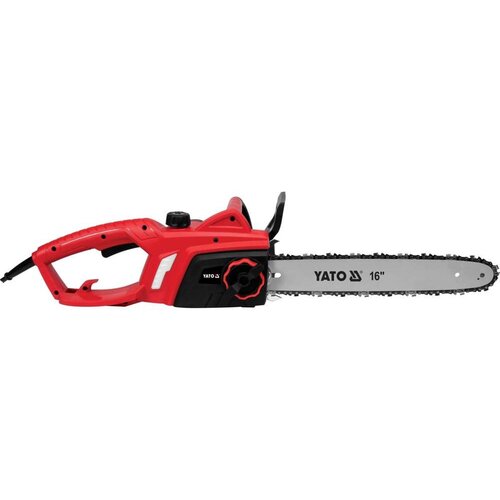 Yato ELECTRIC CHAINSAW 2000W Cijene
