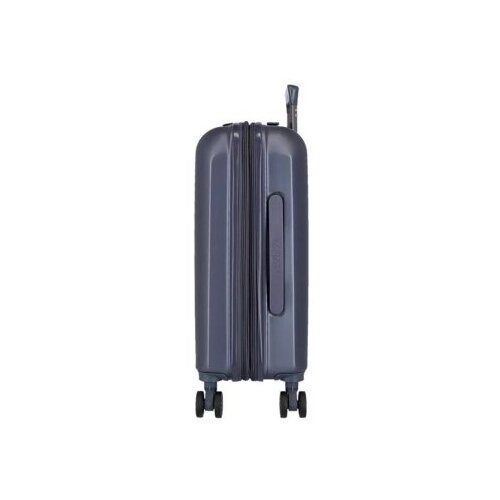 Pot El ro abs kofer 55 cm - teget ( 53.386.22 ) Cene