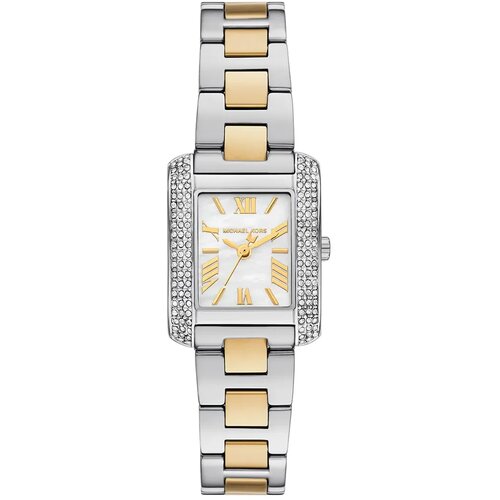 Michael Kors satovi Slike