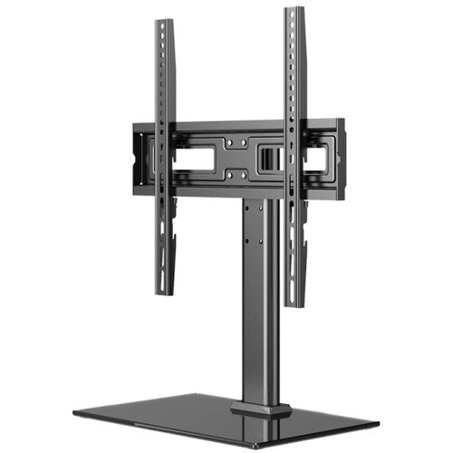 Xstand 23/60 Premium podni nosač za TV/Rotacija +60-60/VESA 400x400/3 nivoa 34/39/44cm/do 40 kg Cene