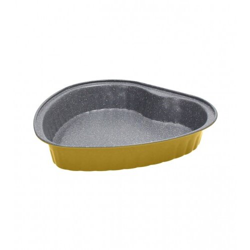 Tognana Kalup za kolače 24cm Natlove Slike