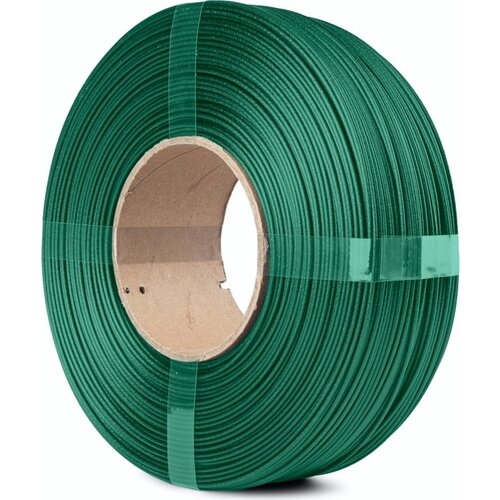 Refill PETG CF Green - 1,75 mm / 1000 g Cene