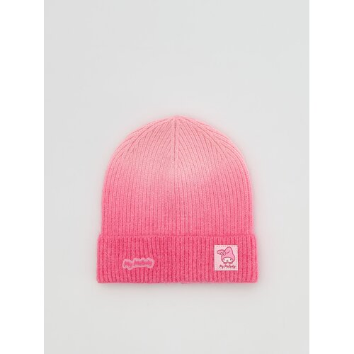 Reserved GIRLS` CAP - &scaron;aren Cijene