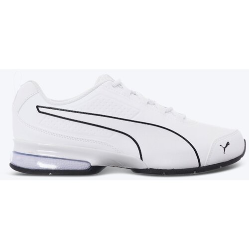 Puma Patike leader vt sl M Cene