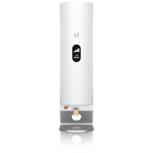 Ubiquiti MODEM LTE /U-LTE-PRO Cijene