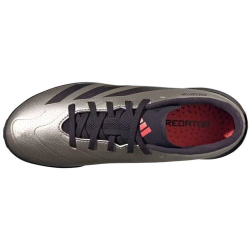 Adidas Nogomet Predator League pisana Slike
