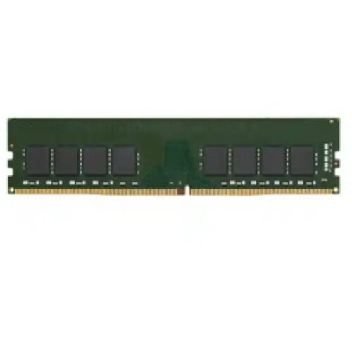 Fury Renegade Serverska memorija DDR4 32GB 2666MHz Kingston KSM26ED8/32HC Cene