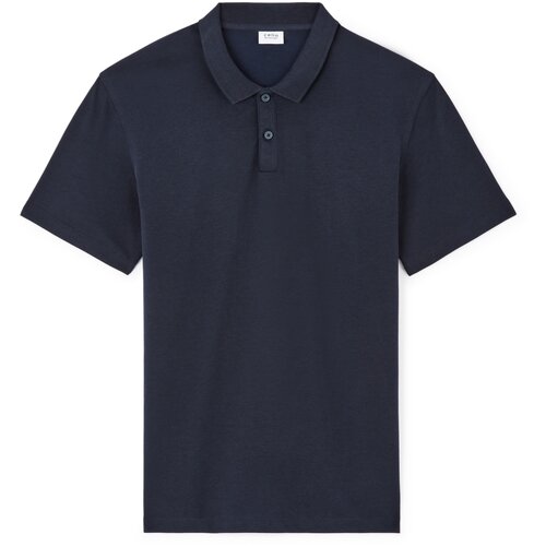 Celio Polo shirt Lecrown - Men&amp;#039;s Slike