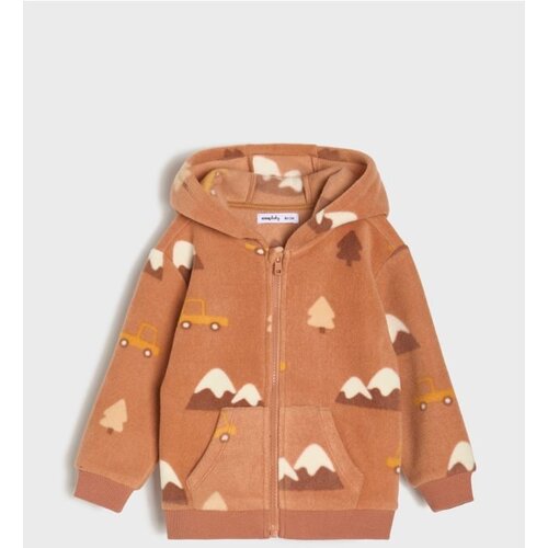 Sinsay Ženska majica Cijene