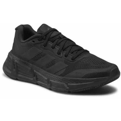 Adidas Čevlji Questar Shoes IF2230 Črna