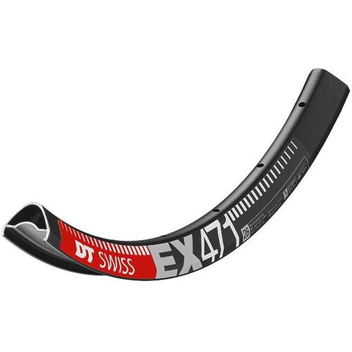  Obruč 27.5&amp;quot; Dt-Swiss Ex 471 32-Rupe Slike