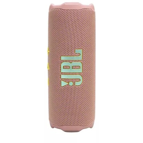 JBL bluetooth zvučnik Flip 7 Roze FLIP7PINK Cene