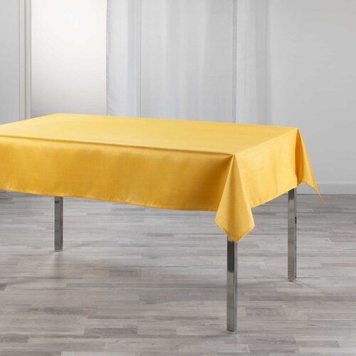 Douceur d intérieur Stolnjak 150x240 cm Shana – Cijene