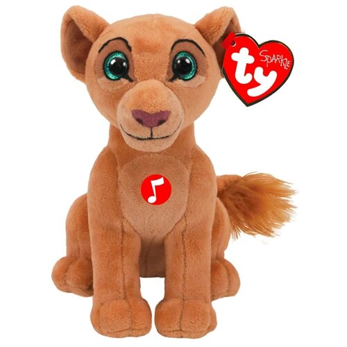  41094 LAV NALA 15 CM Slike