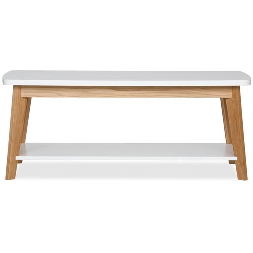 Woodman Klubska mizica Kensal Nordic Cene