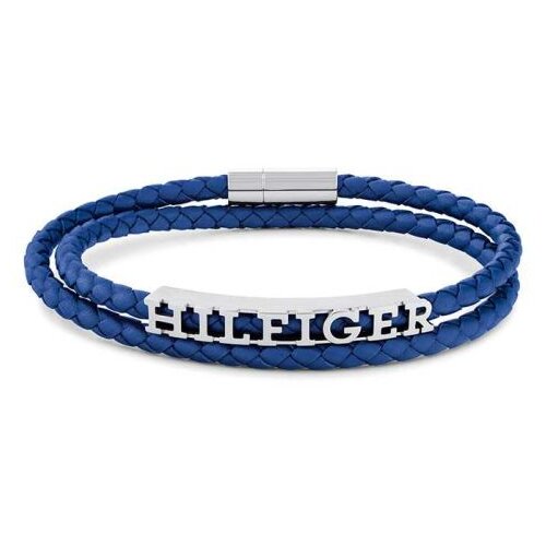 Tommy Hilfiger narukvice 2790588 Cene
