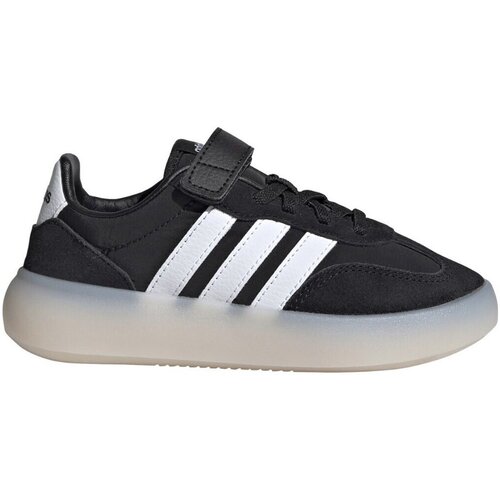 Adidas Barreda Decode sarena Cijene