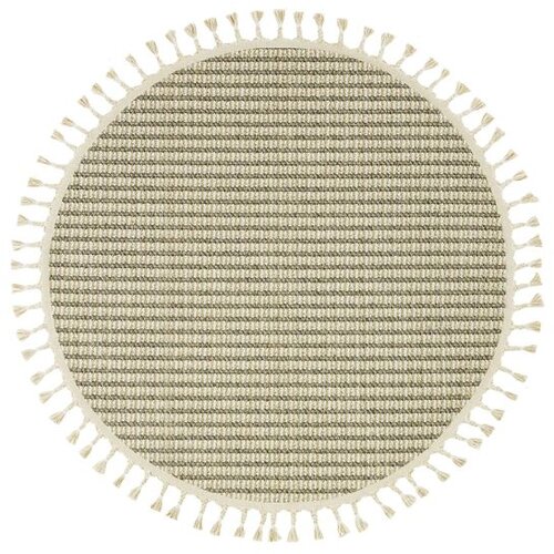 Conceptum Hypnose elit 17 - beige beige carpet (80 cm) Cene