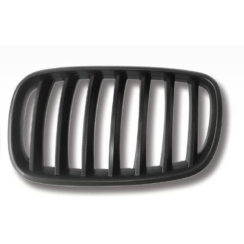 Oem Re&scaron;etke - bubrezi BMW X5 E70 / X6 E71 (2007+), Crne Cene
