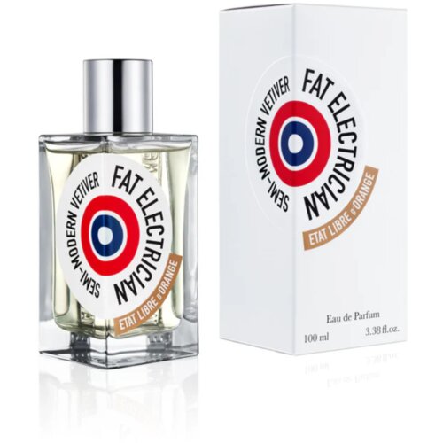 Etat Libre d´Orange Parfem Hermann EDP, 100ml Cene