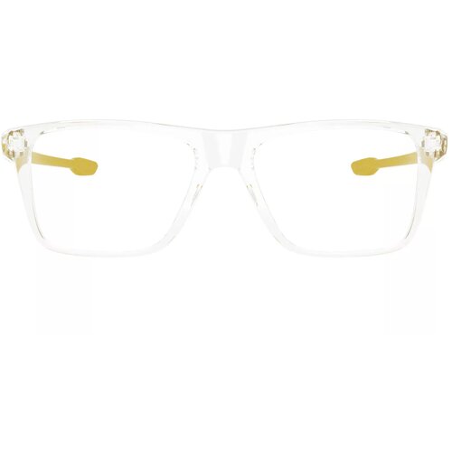 Oakley Bunt Naočare OY 8026 10 Cene