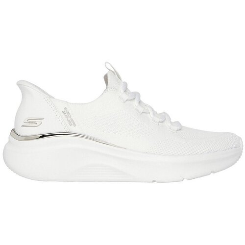 Skechers 117617WHT sarena Cijene